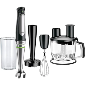 Braun MultiQuick MQ7077 4-in-1 Immersion Hand