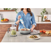 Braun MQ5064 Spiralizer Multiquick 4