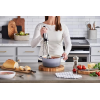 Braun MultiQuick MQ7077 4-in-1 Immersion Hand 4