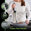 Braun MQ7035X 3-in-1 Immersion Hand 5