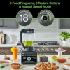 Braun JB9040BK TriForce Power Blender 5