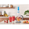 Braun MQ5064 Spiralizer Multiquick 5