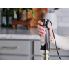 Braun MultiQuick MQ7077 4-in-1 Immersion Hand 5