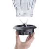 Braun JB7200 PureMix Power Countertop Blender With Plastic Jug 5