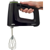 Braun Electric Hand Mixer 手持攪拌機 4