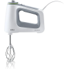 Braun HM5100WH MultiMix Hand Mixer 4