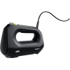 Braun HM1010BK MultiMix 1 Hand Mixer 4