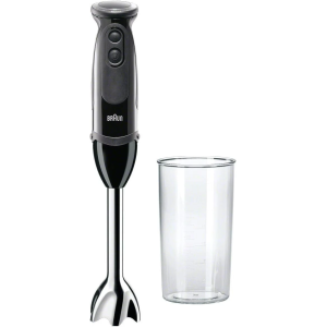 Braun MQ5000 Hand Blender Multiquick Vario
