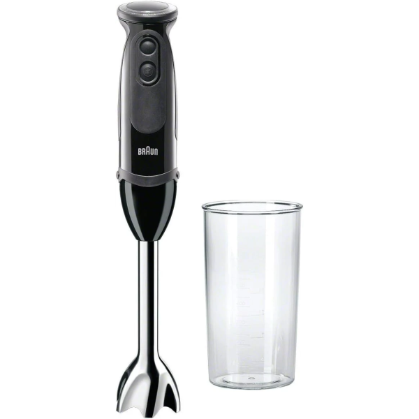 Braun MQ5000 Hand Blender Multiquick Vario 1
