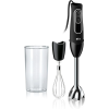 Braun MultiQuick 5 Immersion Hand Blender Patented Technology 4
