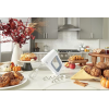Braun HM5100WH MultiMix Hand Mixer 5