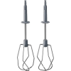 Braun HM1010BK MultiMix 1 Hand Mixer 5
