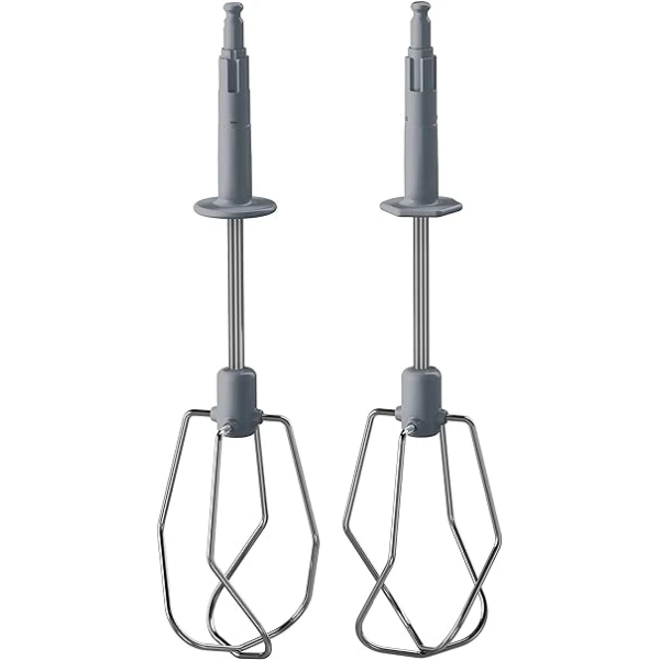 Braun HM1010BK MultiMix 1 Hand Mixer 3