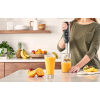 Braun MQ5000 Hand Blender Multiquick Vario 4