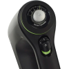 Braun Electric Hand Mixer 手持攪拌機 5