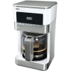 Braun KF6050WH BrewSense Drip Coffee Maker 4