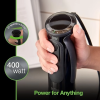 Braun MQ5025 Hand Blender Multiquick Vario 5
