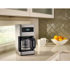 Braun KF7170SI BrewSense Drip Coffee maker 5