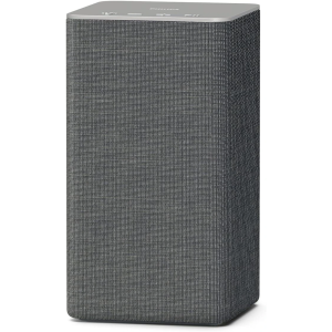 Philips W6205 Wireless Home Speaker, Bluetooth + DTS Play-Fi Compatible for Surround Sound/Stereo Pairing 無線家用喇叭