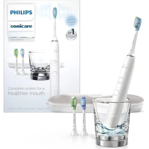 Philips 飛利浦 26