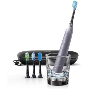 Philips 飛利浦 24