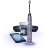 Philips Sonicare DiamondClean Smart 9500 Rechargeable Electric Power Toothbrush 4