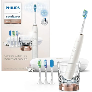 Philips 飛利浦 23
