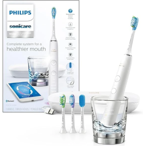 Philips 飛利浦 22