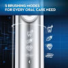 Oral-B Pro 5000 Smartseries Power Rechargeable Electric Toothbrush 5