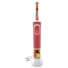 Oral-B Kids Electric Toothbrush featuring Disney Pixar Toy Story 5