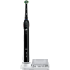 Oral-B Smart 3000 Electric Toothbrush with Bluetooth Connectivity 4