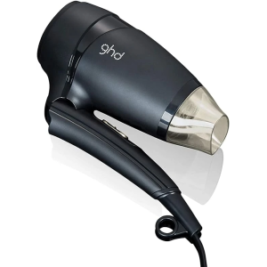 GHD Flight Travel Hair Dryer