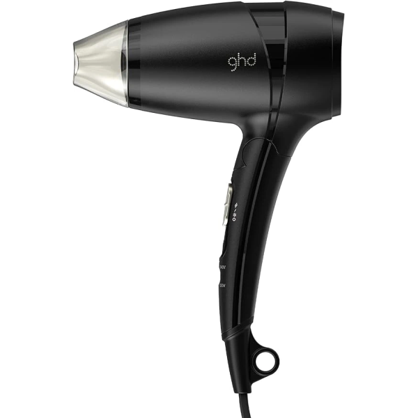 GHD Flight Travel Hair Dryer 3