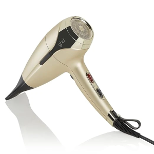 GHD Helios 1875w Advanced Professional Hair Dryer 專業負離子吹風機