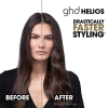 GHD Helios 1875w Advanced Professional Hair Dryer 專業負離子吹風機 5