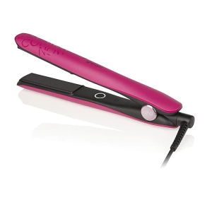 GHD Gold Styler 1 inch Flat Iron Hair Straightener