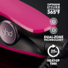 GHD Gold Styler 1 inch Flat Iron Hair Straightener 4