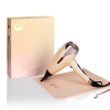 GHD Helios Hair Dryer 4