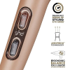 GHD Helios Hair Dryer 5