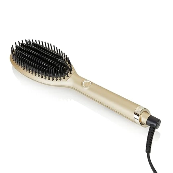 GHD Glide Hot Brushes 1