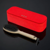 GHD Glide Hot Brushes 4