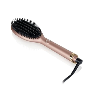 GHD Glide Hot Brushes 電子梳