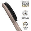 GHD Glide Hot Brushes 電子梳 5
