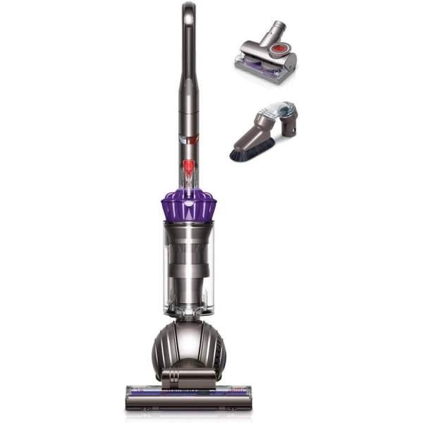 Dyson Slim Ball Animal Upright Vacuum Cleaner 1