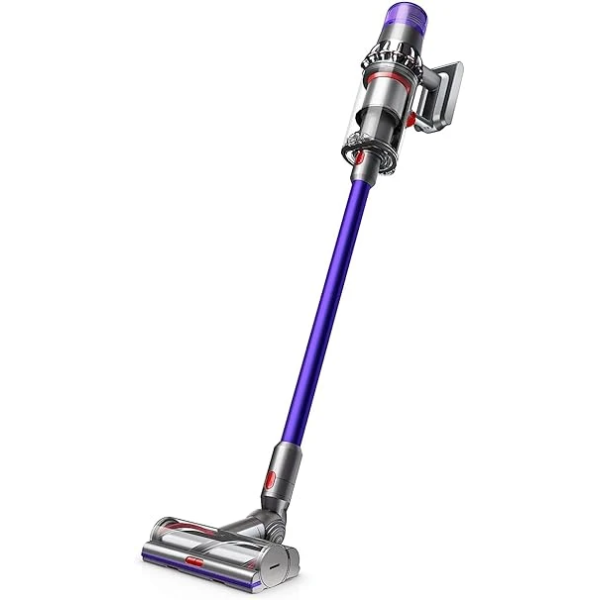 Dyson V11 Animal Cordless Vacuum Cleaner 1