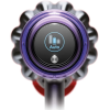 Dyson V11 Animal Cordless Vacuum Cleaner 4