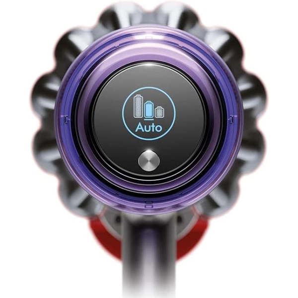 Dyson V11 Animal Cordless Vacuum Cleaner 2