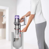 Dyson V11 Animal Cordless Vacuum Cleaner 5