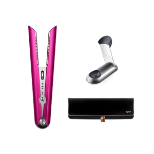Dyson Corrale Hair Straightener 直捲髮造型器