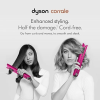 Dyson Corrale Hair Straightener 直捲髮造型器 4